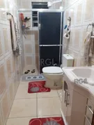 Casa com 3 Quartos à venda, 206m² no Medianeira, Porto Alegre - Foto 14