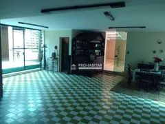 Casa com 3 Quartos para alugar, 400m² no Jardim das Palmeiras, São Paulo - Foto 52