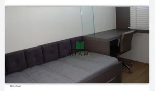 Apartamento com 3 Quartos à venda, 98m² no Alto da Glória, Curitiba - Foto 16