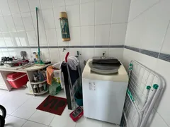 Casa de Condomínio com 4 Quartos para alugar, 330m² no Recreio Dos Bandeirantes, Rio de Janeiro - Foto 59
