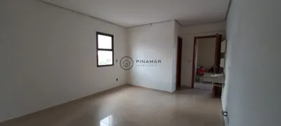 à venda, 31m² no Setor Marista, Goiânia - Foto 7