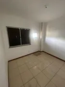 Apartamento com 2 Quartos à venda, 56m² no Campo Grande, Rio de Janeiro - Foto 4