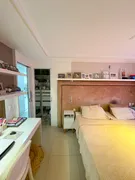 Apartamento com 3 Quartos à venda, 136m² no Aldeota, Fortaleza - Foto 40