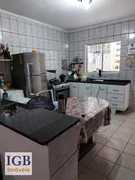 Sobrado com 3 Quartos à venda, 90m² no Casa Verde, São Paulo - Foto 14