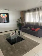 Apartamento com 3 Quartos à venda, 58m² no Passaré, Fortaleza - Foto 2