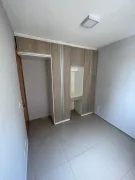 Apartamento com 2 Quartos à venda, 40m² no Carumbé, Cuiabá - Foto 12