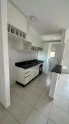 Apartamento com 2 Quartos para venda ou aluguel, 53m² no Parque Morumbi, Votorantim - Foto 14