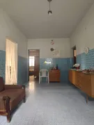 Casa com 3 Quartos à venda, 360m² no Industrias, Belo Horizonte - Foto 6