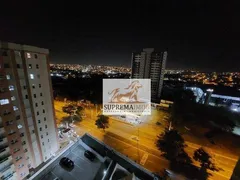 Apartamento com 2 Quartos à venda, 64m² no Jardim Goncalves, Sorocaba - Foto 3