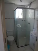 Cobertura com 3 Quartos à venda, 89m² no Interlagos, Caxias do Sul - Foto 12