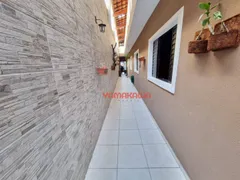 Casa com 3 Quartos à venda, 160m² no Cidade Líder, São Paulo - Foto 29