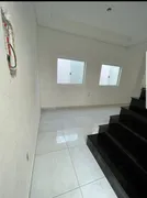 Casa com 2 Quartos à venda, 73m² no Japuí, São Vicente - Foto 23