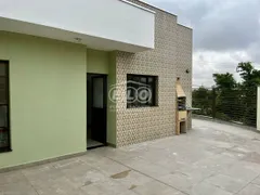 Casa com 3 Quartos à venda, 72m² no Jardim Regente, Indaiatuba - Foto 1