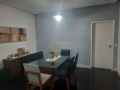 Apartamento com 3 Quartos à venda, 168m² no Vila Andrade, São Paulo - Foto 2