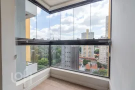 Apartamento com 1 Quarto à venda, 48m² no Pinheiros, São Paulo - Foto 3
