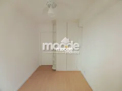 Apartamento com 2 Quartos à venda, 47m² no Jardim do Lago, São Paulo - Foto 13