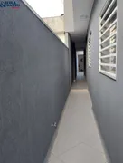 Casa com 2 Quartos à venda, 214m² no Tatuapé, São Paulo - Foto 22