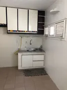 Apartamento com 3 Quartos para alugar, 72m² no Damas, Fortaleza - Foto 33