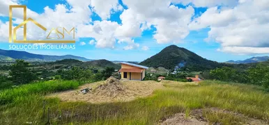 Fazenda / Sítio / Chácara com 8 Quartos à venda, 30000m² no Ubatiba, Maricá - Foto 59