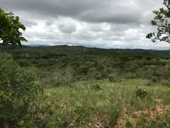 Terreno / Lote / Condomínio à venda, 5000m² no Centro, Santana do Riacho - Foto 10