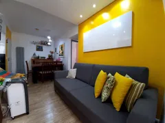 Apartamento com 3 Quartos à venda, 71m² no Jardim Messina, Jundiaí - Foto 20