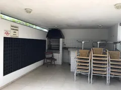 Apartamento com 3 Quartos à venda, 105m² no Real Parque, São Paulo - Foto 28