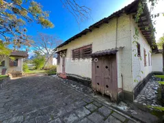 Terreno / Lote / Condomínio à venda, 1556m² no Varzea, Teresópolis - Foto 6