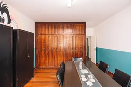 Loja / Salão / Ponto Comercial com 14 Quartos para alugar, 390m² no Bom Pastor, Juiz de Fora - Foto 26