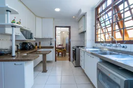 Casa com 3 Quartos à venda, 375m² no Planalto Paulista, São Paulo - Foto 45