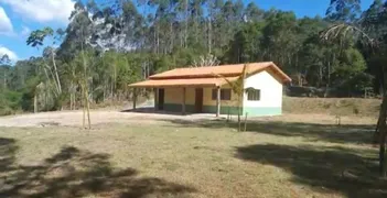 Fazenda / Sítio / Chácara com 2 Quartos à venda, 30000m² no Centro, São Luiz do Paraitinga - Foto 1