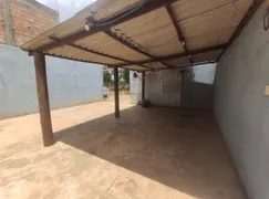 Casa com 3 Quartos à venda, 312m² no Fazenda Mestre D Armas, Brasília - Foto 5