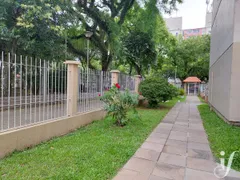 Apartamento com 2 Quartos à venda, 54m² no Humaitá, Porto Alegre - Foto 14