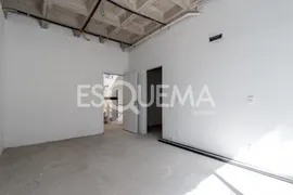 Casa de Condomínio com 4 Quartos à venda, 986m² no Alto Da Boa Vista, São Paulo - Foto 22