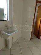 Apartamento com 3 Quartos à venda, 187m² no Centro, Araraquara - Foto 1