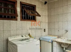 Casa com 3 Quartos à venda, 360m² no Paquetá, Belo Horizonte - Foto 14