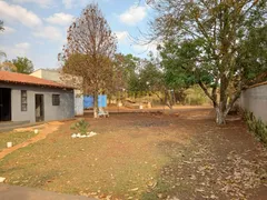Fazenda / Sítio / Chácara com 2 Quartos à venda, 303m² no Portal das Laranjeiras, Araraquara - Foto 5