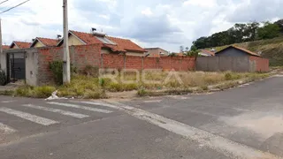Terreno / Lote / Condomínio à venda, 174m² no Conjunto Habitacional Planalto Verde, São Carlos - Foto 2