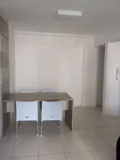 Apartamento com 2 Quartos à venda, 57m² no Água Verde, Jaraguá do Sul - Foto 10