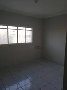 Casa com 3 Quartos à venda, 80m² no Jardim das Laranjeiras, Santa Bárbara D'Oeste - Foto 10