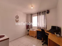 Apartamento com 3 Quartos à venda, 81m² no Manacás, Belo Horizonte - Foto 10