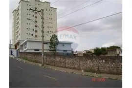 Terreno / Lote Comercial para alugar, 4120m² no Vila Leao, Sorocaba - Foto 6