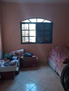 Casa com 5 Quartos à venda, 160m² no Irajá, Rio de Janeiro - Foto 16
