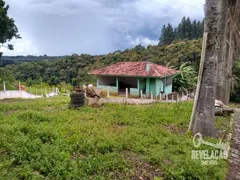 Fazenda / Sítio / Chácara com 3 Quartos à venda, 36300m² no Roça Velha, São José dos Pinhais - Foto 14