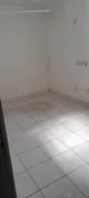 Casa Comercial com 6 Quartos para alugar, 450m² no Centro, Maceió - Foto 5