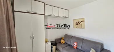Apartamento com 2 Quartos à venda, 76m² no Pechincha, Rio de Janeiro - Foto 18