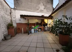 Casa com 3 Quartos à venda, 200m² no Laranjeiras, Rio de Janeiro - Foto 22