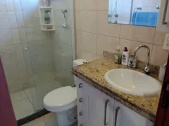 Casa de Condomínio com 4 Quartos à venda, 170m² no Freguesia- Jacarepaguá, Rio de Janeiro - Foto 20
