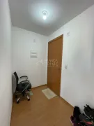 Apartamento com 1 Quarto à venda, 43m² no Jardim Íris, São Paulo - Foto 8