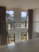 Casa com 3 Quartos à venda, 286m² no Mirante da Mata, Nova Lima - Foto 4