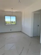 Apartamento com 2 Quartos à venda, 56m² no Guaraituba, Colombo - Foto 17